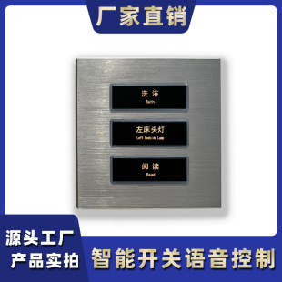 �Ƶ����ܿͷ�����ϵ�yС�ȾƵ��_�Pϵ�y���ܿ����_�P�Ƶꌣ���_�P