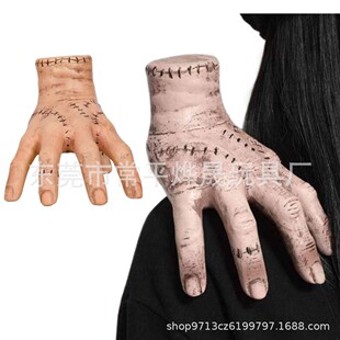 �羳�¿�PVC�PͰ�F؛����˹һ��������С�|�� ���z����PVC�PͲ�[