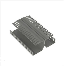 DRD22LG6���_�߾��ۣ�PANDUIT ��܉ʽ����DRD33LG6/DRD44LG6