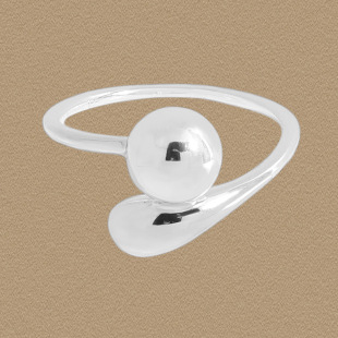 1457�n��С���p���OӋ�Ў׺�ˮ�ΈA���_�ڽ�ָ���yS925Ů�yָ�h