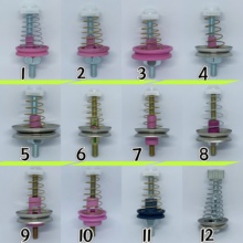 ���C������֙C���K�C����A���������������{��������������