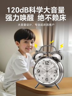 ?�[�R�W���𴲽��љCе��ͯ�к���������r