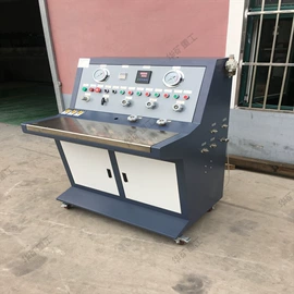 矿山施工设备;矿业输送设备;其他救生器材