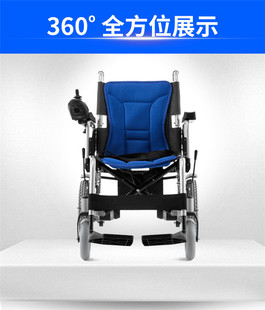 �m�ϻ��B�������Ԅ�늄�݆��܇��������X�Ͻ��ۯB늄�݆��