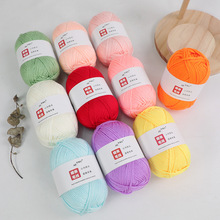 8 ��ţ����ë���F�����ֹ��hᘾ���diy ̺����ż���ϰ�����ë���F