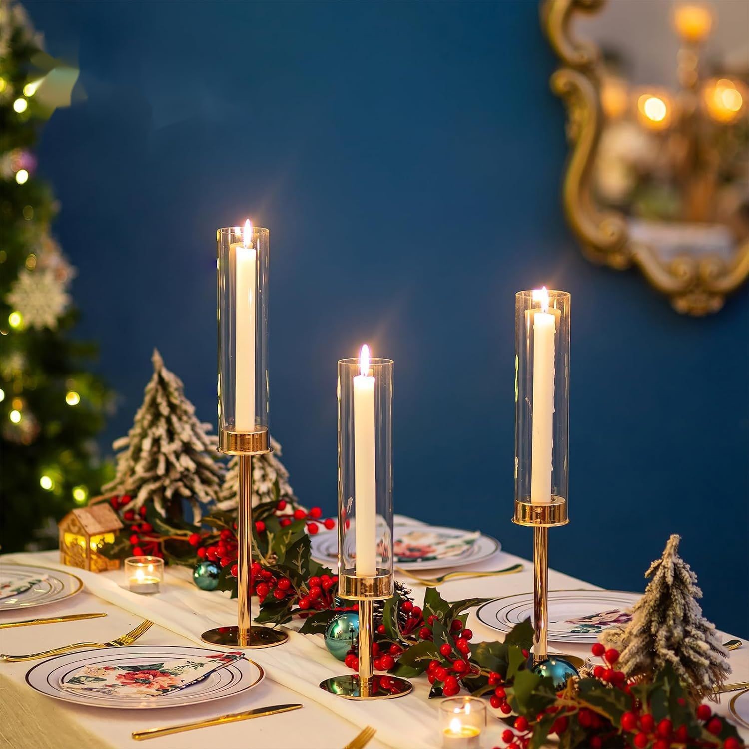 O1CN01OmiR4P1TPLCCpJdWj_!!2217