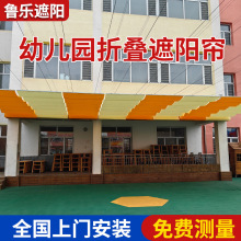 �׃��@FCS�ۯB���ﺟ���T�y�����b늄������WУ�����s��ꖺ�