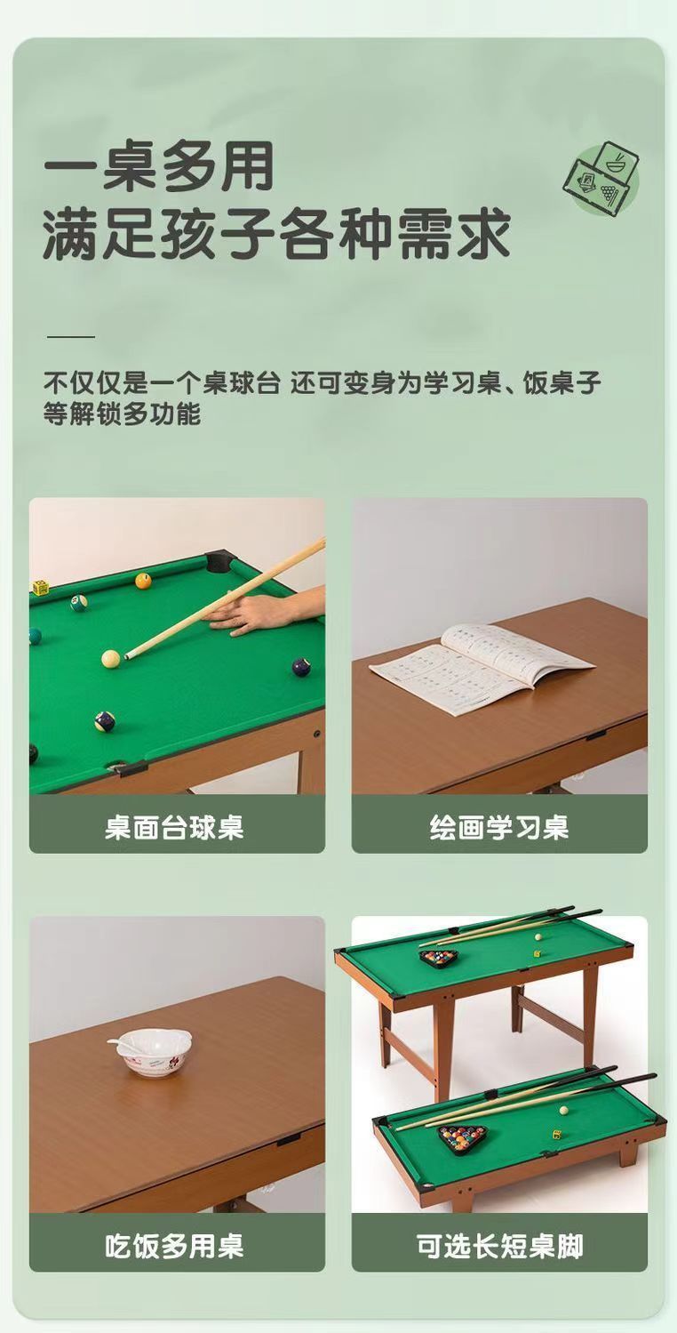 3441108f-0b91-48ae-bd73-dd5efdb3e14e.jpe