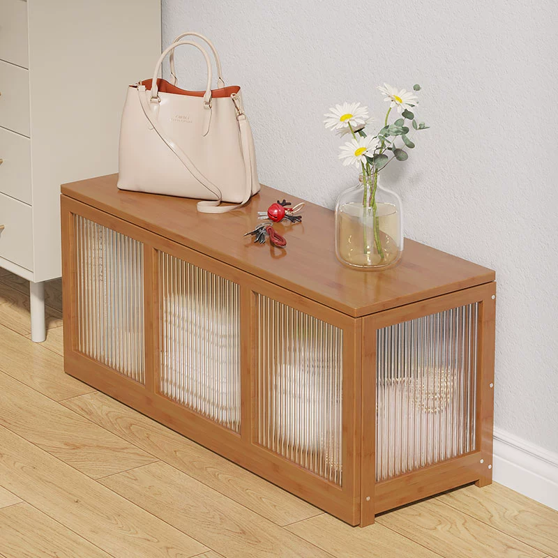 Многофункциональный напольный шкаф для спальни, шкаф для хранения в прихожей, настенный шкаф для хранения у кровати