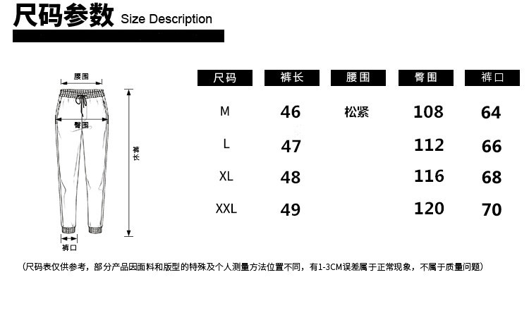i2uUjf6mxdTrdS48SAR0xKvND5qUjmeVaSIg