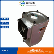 �F؛���� ISVϵ�й�·�����^�V��ISV100-1000*100 Ʒ�|����