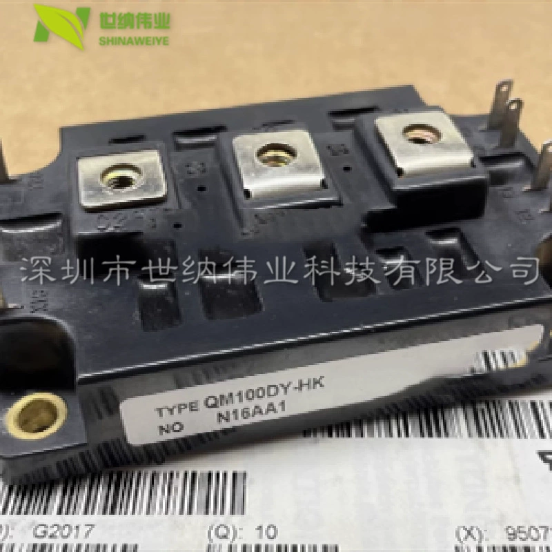 QM200E2Y-HB QM150E2Y-HB QM100E2Y-HB QM150DY-HB QM150DY-HK новый