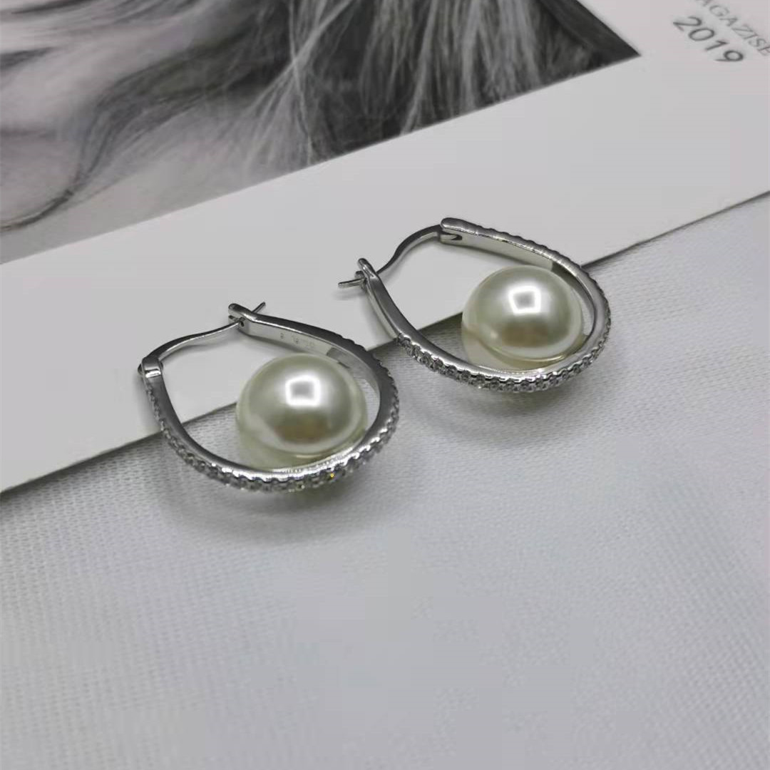 微信图片_20210922221820