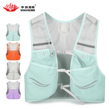 �A�{��ķ�ܲ����ⱳ���T�а�ȫ�����R�׾W���������\���p�米��