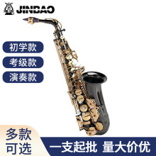 �򌚺���_��˹����������E��B�{��ͯ���˳��W���࿼����ܘ���