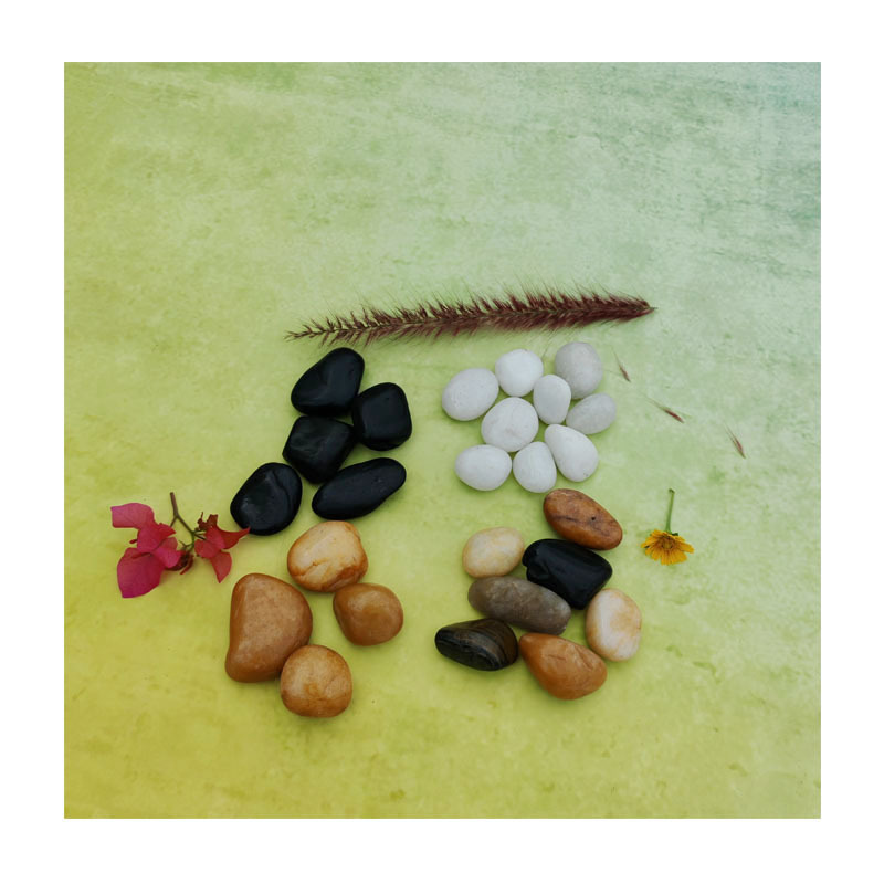 ���ڼ�����ڶ���ʯ3-5cm | ���׸����껨ʯ ˮ���쾰ʯ ԰����װ