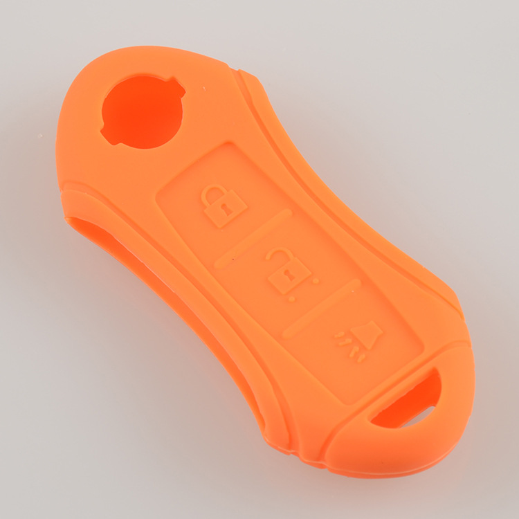 ڶղ轺Կװ  ղ3ңԿ