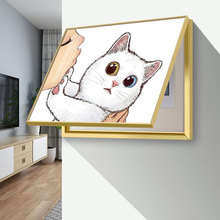 �����װ�λ��ɰ��ִ���ԼС����С����������ڵ��տ�������һ�