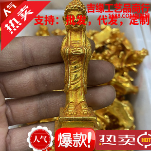�̽������s헏͹��ϰ��{С�[������ϲط� �Ҿӷ���С�[��