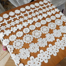 F����ɫˮ���޾������ٽz��߅���o��DIY��p�x�Ʒ�b��ֹ�����