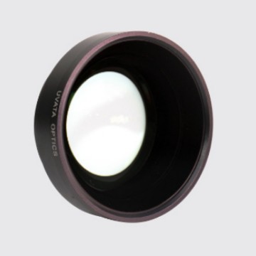 UVATA  依瓦塔   RL2880   手机lens通用中继镜