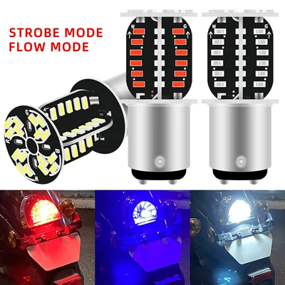 Factory Direct Sales Jdm Motorcycle headlights, headlights