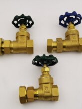 �S�~�l�y4��DN15ˮ����ǰ������l�y6��DN20�ԁ�ˮ���y�_�P