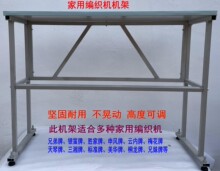 �ֵ����y���Ƽ��þ����C�C��֧�ܴ־�����ë�»����Ứ�Cͨ��