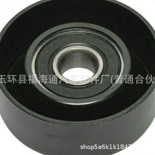 12568172适用于凯迪拉克 LESABRE PARK ROADMASTER 张紧轮