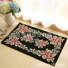 ������K���P�T�|�؉|��ɫԡ����ˮ�����|�_�|���½������̺���l