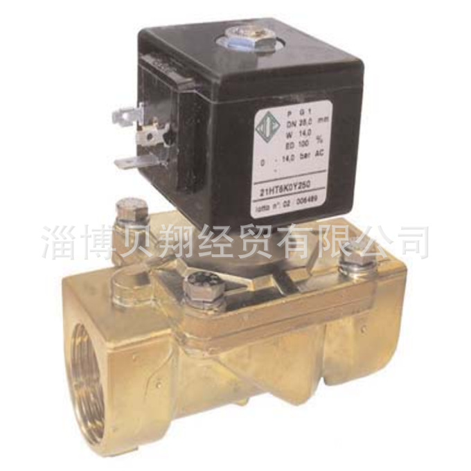 ����ODE��ŷ�21W4KV250�ֻ���Ʒ