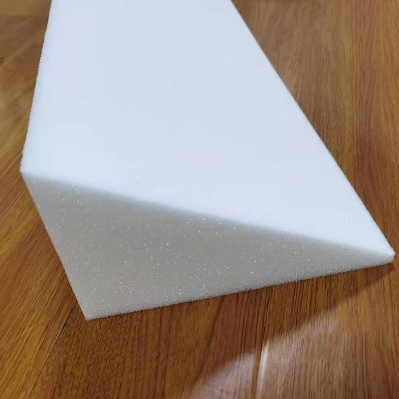 e5f36feb938d9220ef404572848a36