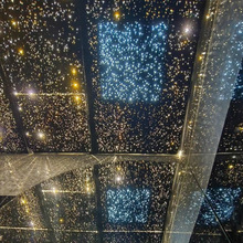 ͸����ĭ�X������龎������ȼ�l����ĭ�X��ײ����҃���