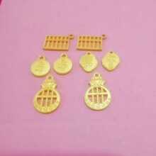 �����X����P�����DIY������_朷����ᘶ��h�Ͻ��Ʒ���