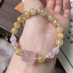 ��Ȼ��l���۾��Ѫ{��朕r����Ů����H�ִ����l ���� ��ֱ��؛Դ