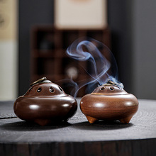 �F������t �մ����㶦��Ѭ��t �G׃�t�ձP��������t ���