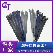 ���Sֱ�N 5̖�z����֬܉�����W���_β�p�^���DL�^ L���^V���ֲ��N