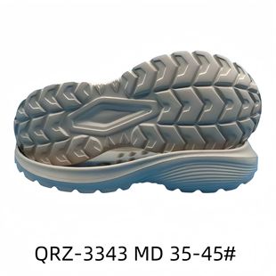 Casual Shoes Shoes Outsole Casual Sole Sport Sole Slip Slip MD