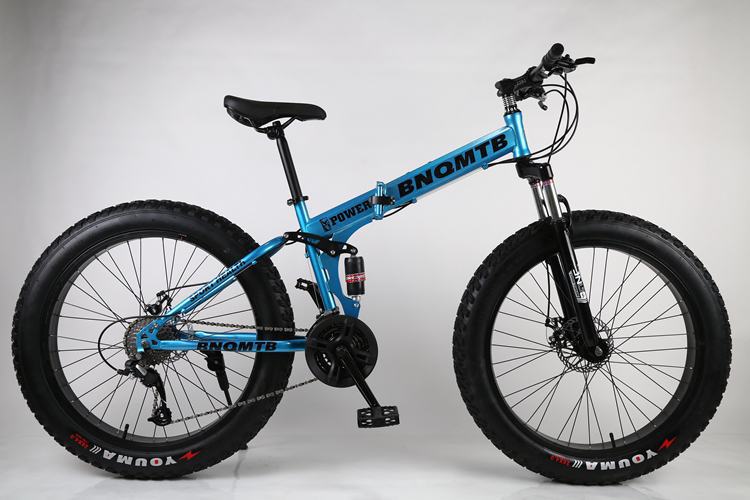 BNQMTB۵ѩس˫˫ɲβɽس4.0ӿ̥26絥