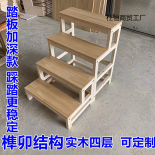 ��ľ�ݵʃ����Ĳ����ݵǸ���̤�����������������̨�h��̨�A���]