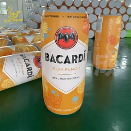 水上充气床;滑雪圈;戏水玩具