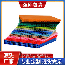 �F؛�S�����l�fͨ��Ӳ����PP���Ϸ����пհ��ɫ������o��пհ�