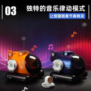 ��Ʒ�ǲ�X��ȦȦ��ͧ�ӝ�������HEYMIX�≺���愓�����˹��Y��