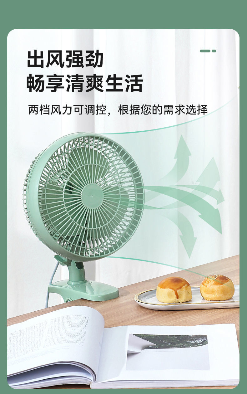 18597fd7-2f7e-4818-96cc-40bbbe95375c.jpe