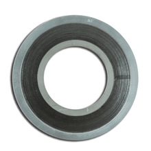 ����h̼��˿׹ܵ����m�ܷ�|Ƭʯī̼䓽����y�T�|Ƭ�����ͽ���