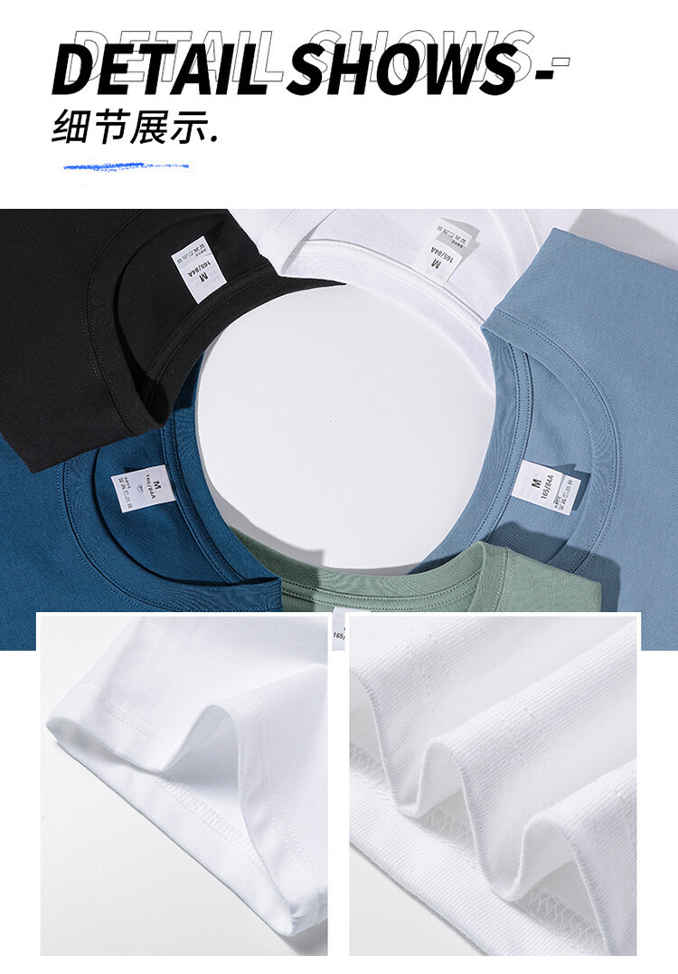 一键复制_20230309001154