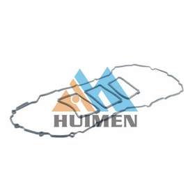 油封;进气歧管;机油滤清器