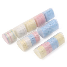 ��ɫ������Ǻ��b���۲ÿp���®��P���߷��b�ü��p�x��λӛ̖����