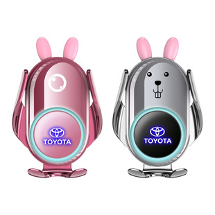 �m���S�￨�_���P��������x�s��CHR�h���m�_�ʹ����Y����܇�d֧��