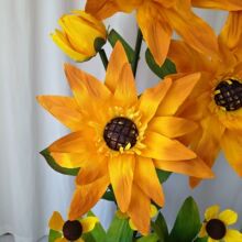 �F���|�����b�����������_�I�����[��ֹ��������տ�ˇ�g���@